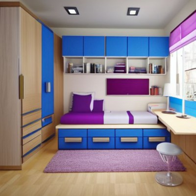 colorful teen room interior design (19).jpg